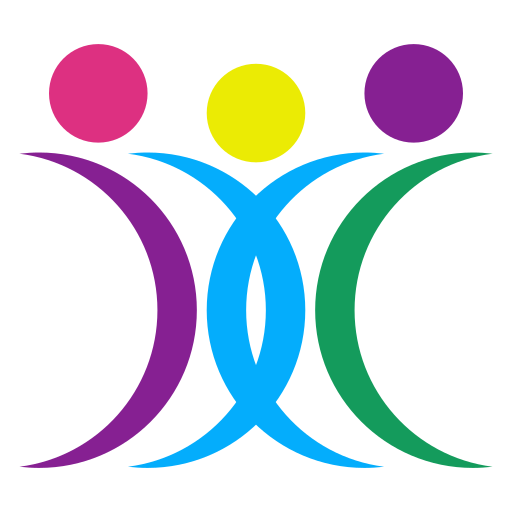 Asd Family Help logo
